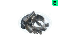 Hrdlo škrticí klapky ERA 556294