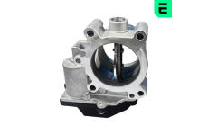 Hrdlo škrticí klapky ERA 556294A