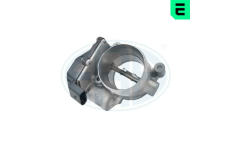 Hrdlo škrticí klapky ERA 556295