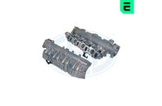 Sací trubkový modul ERA 556300