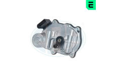 Nastavovací prvek, klapka (sací potrubí) ERA 556303