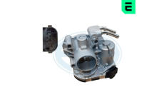 Hrdlo škrticí klapky ERA 556315A