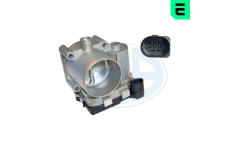 Hrdlo škrticí klapky ERA 556326A