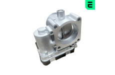 Hrdlo škrticí klapky ERA 556362A