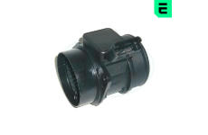 Snímač množství protékajícího vzduchu ERA 558004