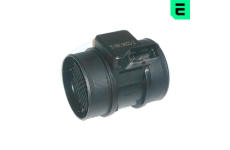 Snímač množství protékajícího vzduchu ERA 558005A