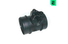 Snímač množství protékajícího vzduchu ERA 558007A