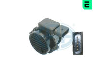 Snímač množství protékajícího vzduchu ERA 558017