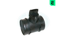 Snímač množství protékajícího vzduchu ERA 558024