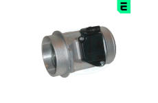 Snímač množství protékajícího vzduchu ERA 558025A