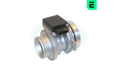 Snímač množství protékajícího vzduchu ERA 558028