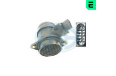 Snímač množství protékajícího vzduchu ERA 558038