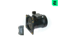 Snímač množství protékajícího vzduchu ERA 558040A