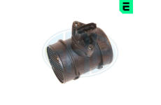 Snímač množství protékajícího vzduchu ERA 558044