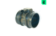 Snímač množství protékajícího vzduchu ERA 558047A