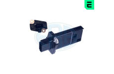 Snímač množství protékajícího vzduchu ERA 558052