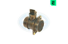 Snímač množství protékajícího vzduchu ERA 558056