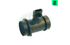 Snímač množství protékajícího vzduchu ERA 558057