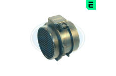 Snímač množství protékajícího vzduchu ERA 558058