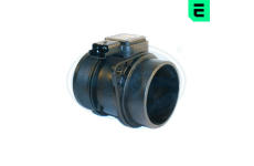 Snímač množství protékajícího vzduchu ERA 558064