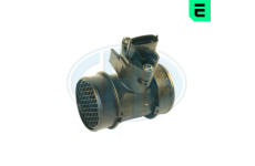 Snímač množství protékajícího vzduchu ERA 558065