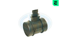 Snímač množství protékajícího vzduchu ERA 558066