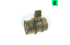 Snímač množství protékajícího vzduchu ERA 558073