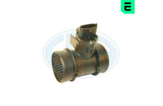 Snímač množství protékajícího vzduchu ERA 558074