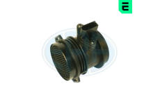 Snímač množství protékajícího vzduchu ERA 558075A