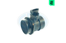 Snímač množství protékajícího vzduchu ERA 558079