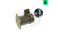 Snímač množství protékajícího vzduchu ERA 558083