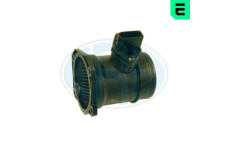 Snímač množství protékajícího vzduchu ERA 558090