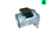 Snímač množství protékajícího vzduchu ERA 558115