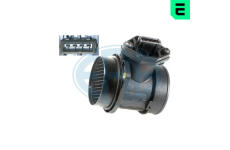 Snímač množství protékajícího vzduchu ERA 558129