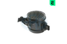 Snímač množství protékajícího vzduchu ERA 558131