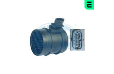 Snímač množství protékajícího vzduchu ERA 558154