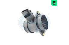 Snímač množství protékajícího vzduchu ERA 558155A