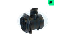 Snímač množství protékajícího vzduchu ERA 558199