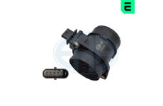 Snímač množství protékajícího vzduchu ERA 558206A