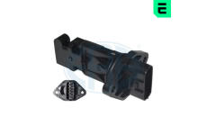 Snímač množství protékajícího vzduchu ERA 558212A