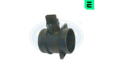 Snímač množství protékajícího vzduchu ERA 558216