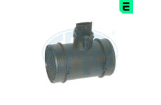 Snímač množství protékajícího vzduchu ERA 558217