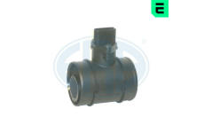 Snímač množství protékajícího vzduchu ERA 558222