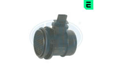 Snímač množství protékajícího vzduchu ERA 558225