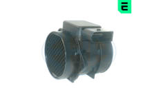 Snímač množství protékajícího vzduchu ERA 558243