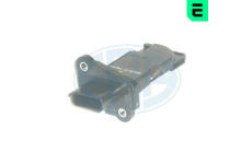 Snímač množství protékajícího vzduchu ERA 558244