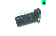 Snímač množství protékajícího vzduchu ERA 558246