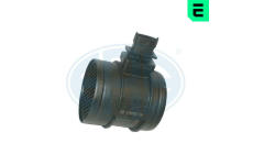 Snímač množství protékajícího vzduchu ERA 558265A