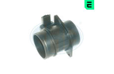 Snímač množství protékajícího vzduchu ERA 558266