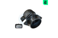 Snímač množství protékajícího vzduchu ERA 558266A